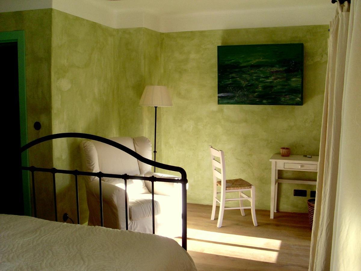 Hotel Balatura Tribalj  Bagian luar foto