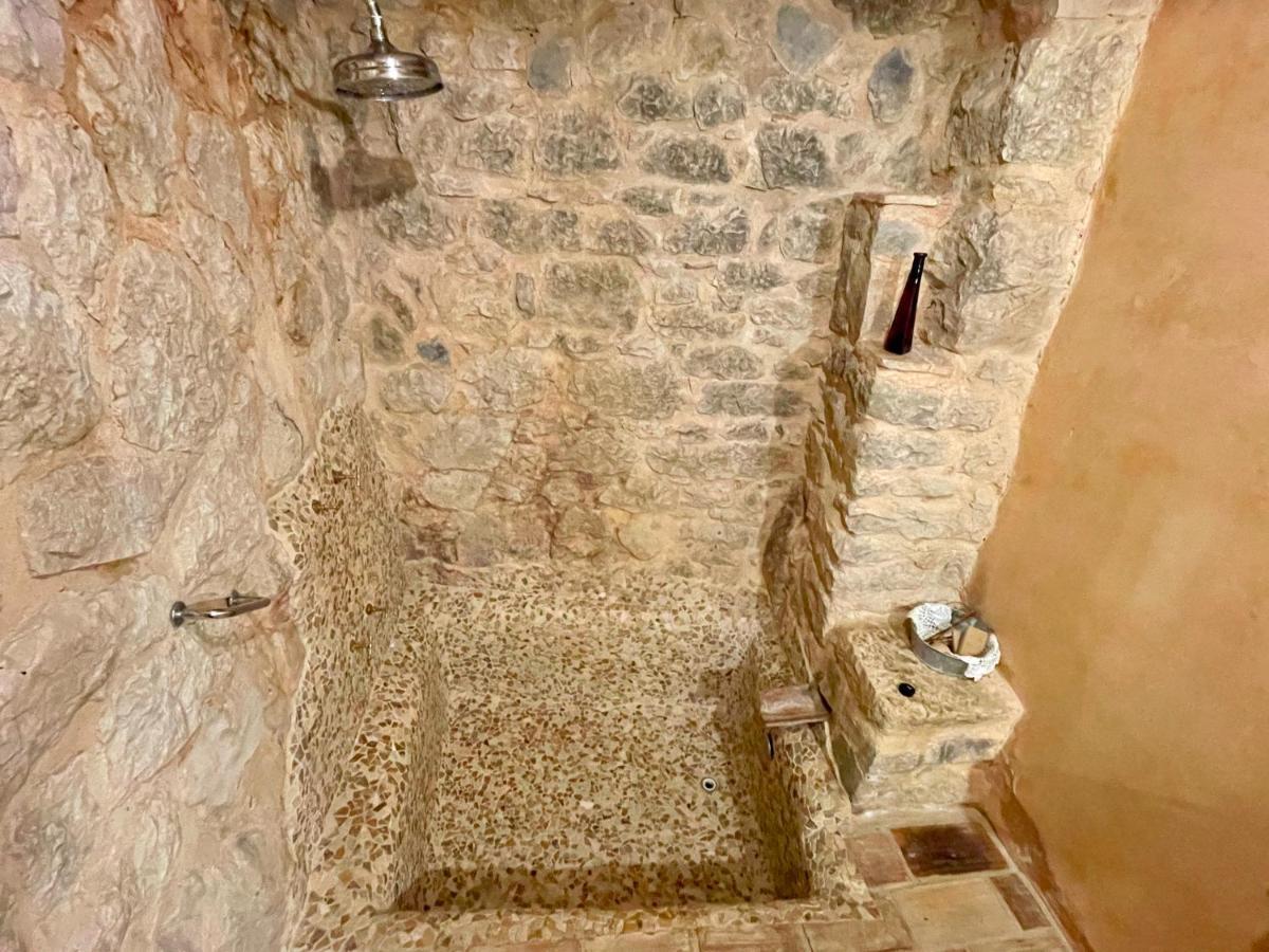 Hotel Balatura Tribalj  Bagian luar foto